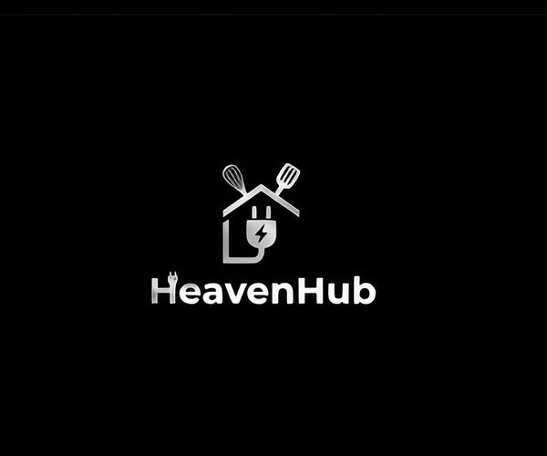HEAVEN HUB